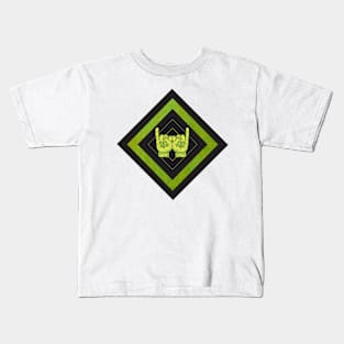 zombie Kids T-Shirt